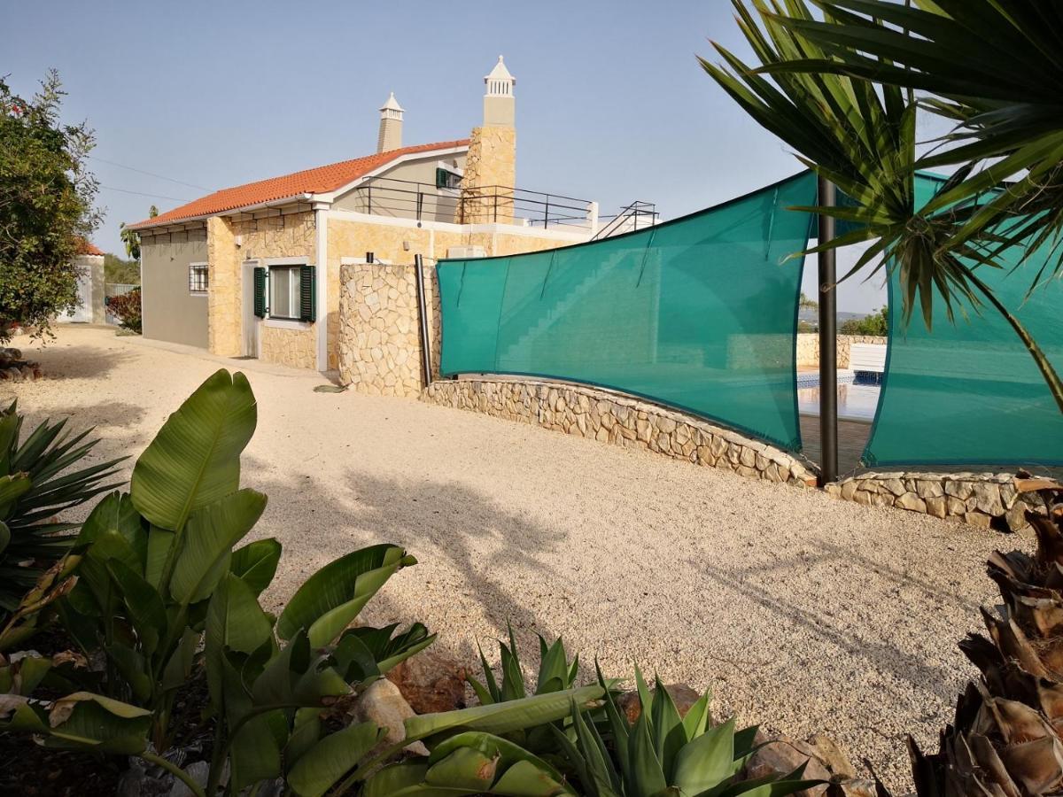 Casa Came Casa vacanze