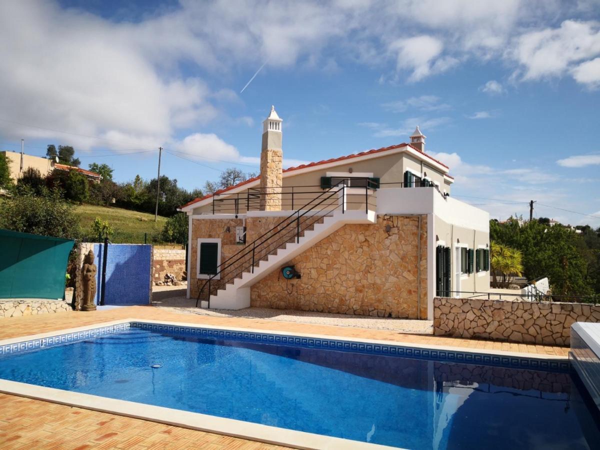 Casa Came * Sao Bartolomeu de Messines