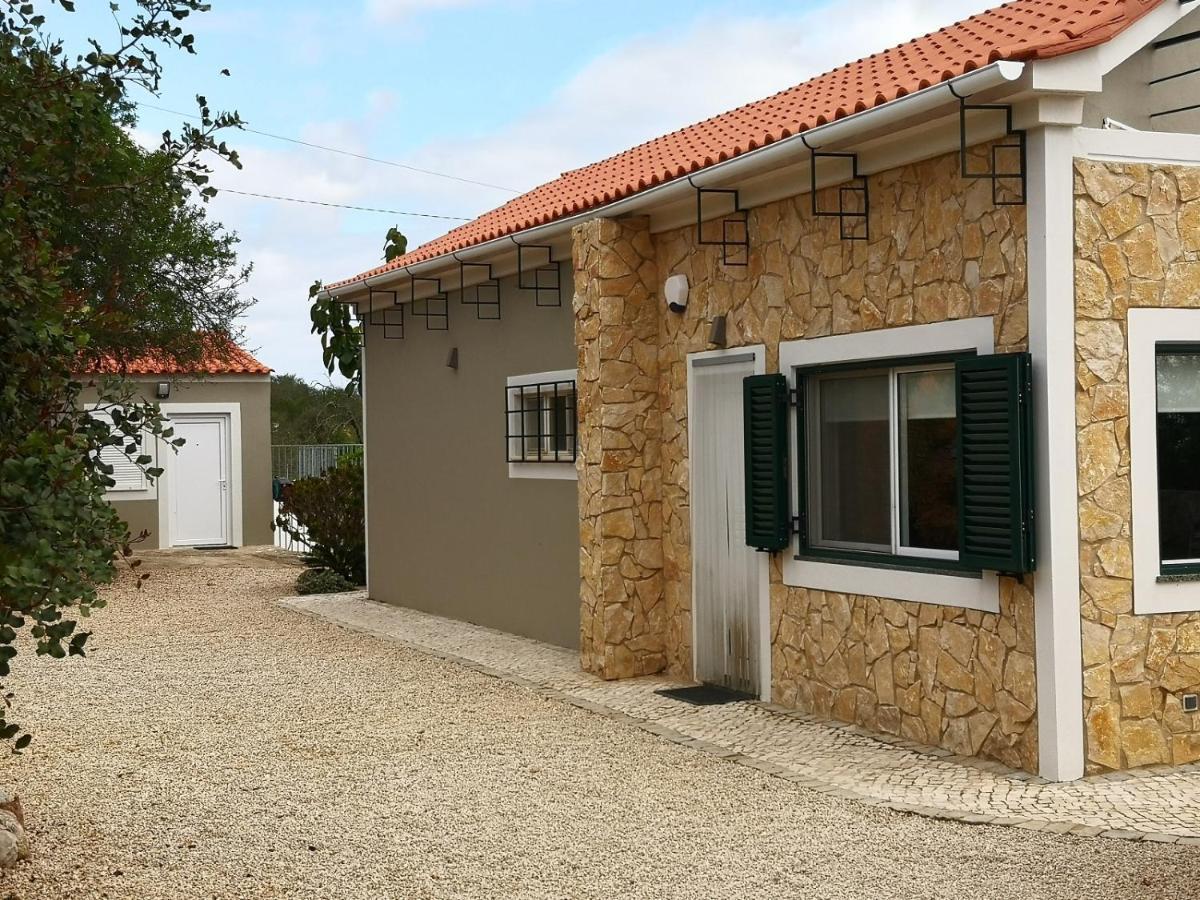 Casa Came * Sao Bartolomeu de Messines