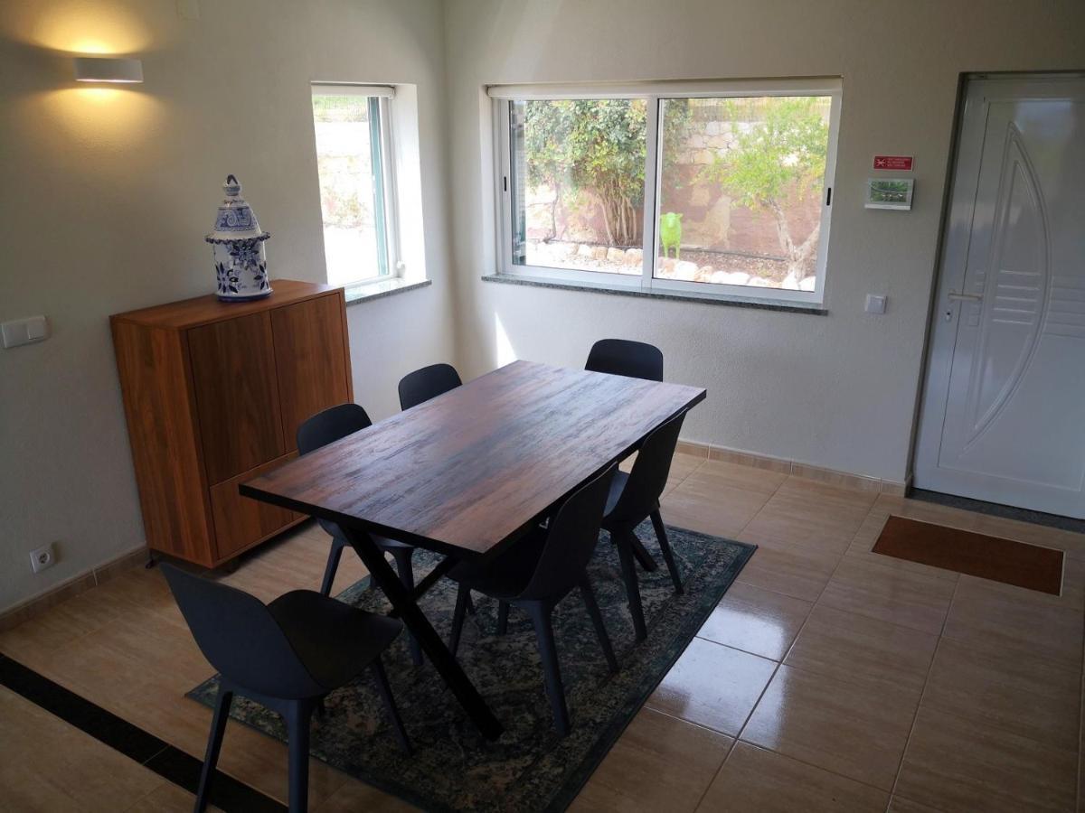 Holiday home Casa Came