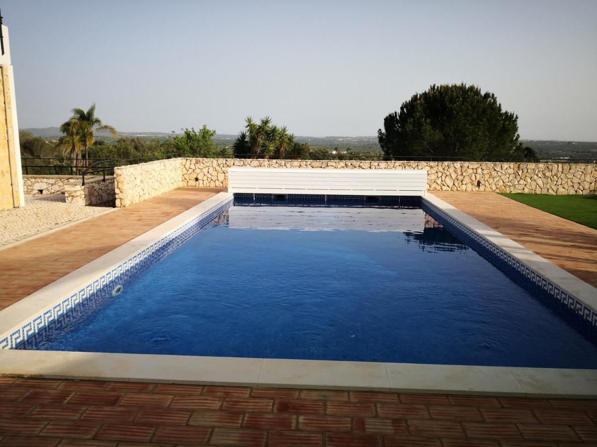 Casa Came Holiday home *