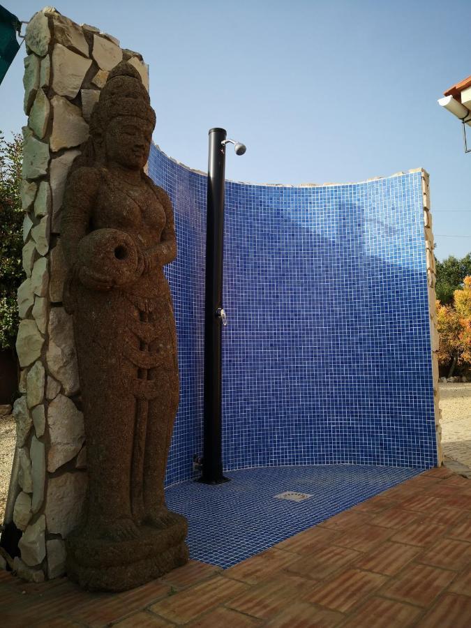 Casa Came Holiday home