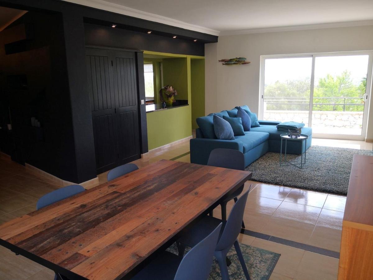 Casa Came Holiday home *