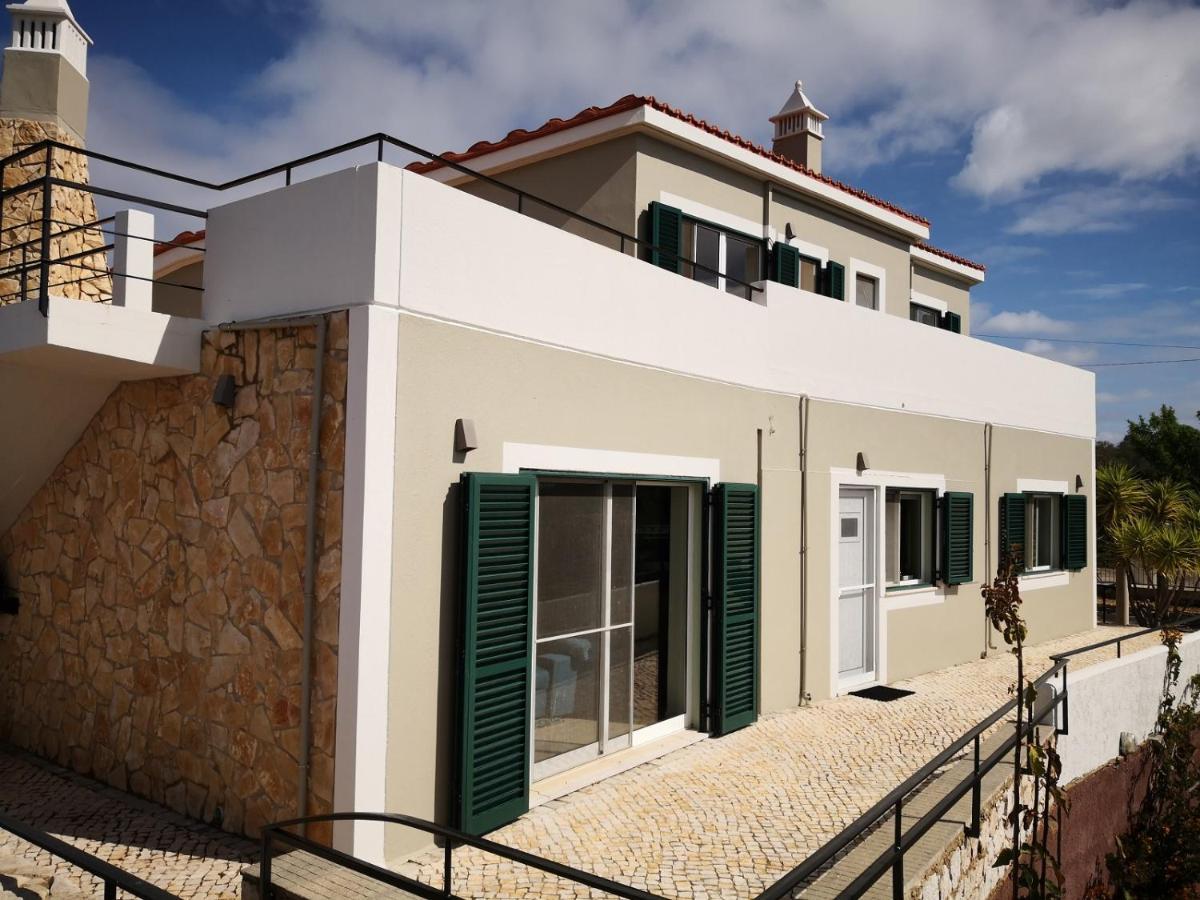 Holiday home Casa Came