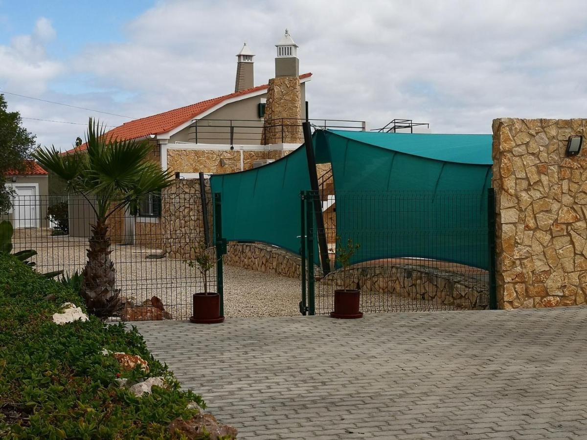 Casa Came Holiday home