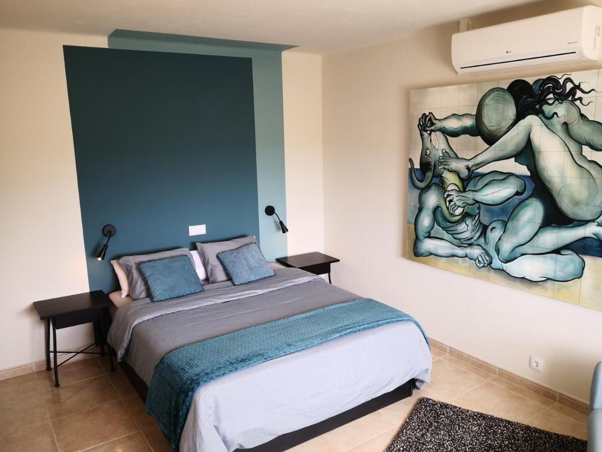 Casa Came Holiday home