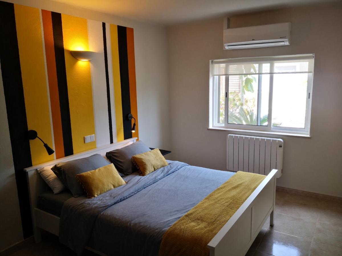 Casa Came Holiday home Sao Bartolomeu de Messines