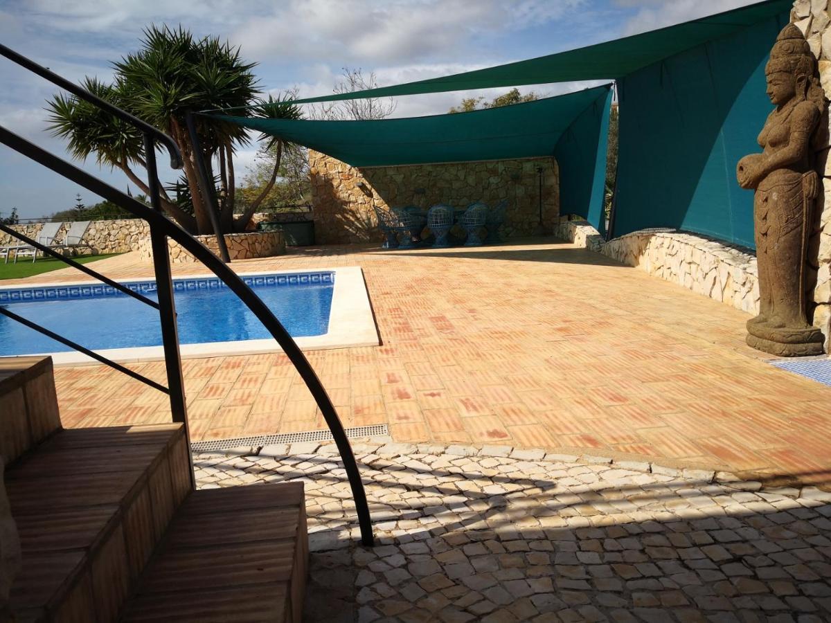 Casa Came Holiday home *